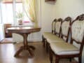 Объявление о продаже двухкомнатной квартиры, 58.4 м², этаж 6 из 6. Фото 4