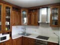 Объявление о продаже двухкомнатной квартиры, 58.4 м², этаж 6 из 6. Фото 6