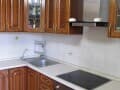 Объявление о продаже двухкомнатной квартиры, 58.4 м², этаж 6 из 6. Фото 7