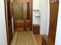 Объявление о продаже двухкомнатной квартиры, 58.4 м², этаж 6 из 6. Фото 10