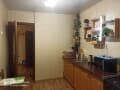 Объявление об аренде однокомнатной квартиры на сутки, 34 м², этаж 1 из 9. Фото 3