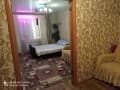 Объявление об аренде однокомнатной квартиры на сутки, 34 м², этаж 1 из 9. Фото 5