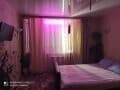 Объявление об аренде однокомнатной квартиры на сутки, 34 м², этаж 1 из 9. Фото 7