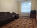 Сдается двухкомнатная квартира, 54 м², этаж 2 из 5. Фото 3