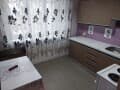 Сдается двухкомнатная квартира, 54 м², этаж 2 из 5. Фото 6