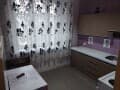 Сдается двухкомнатная квартира, 54 м², этаж 2 из 5. Фото 7