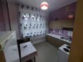 Сдается двухкомнатная квартира, 54 м², этаж 2 из 5. Фото 8