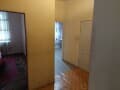 Сдается двухкомнатная квартира, 54 м², этаж 2 из 5. Фото 11