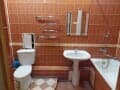 Сдается двухкомнатная квартира, 54 м², этаж 2 из 5. Фото 12