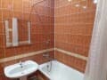 Сдается двухкомнатная квартира, 54 м², этаж 2 из 5. Фото 13