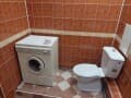 Сдается двухкомнатная квартира, 54 м², этаж 2 из 5. Фото 14