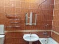 Сдается двухкомнатная квартира, 54 м², этаж 2 из 5. Фото 15