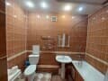 Сдается двухкомнатная квартира, 54 м², этаж 2 из 5. Фото 16