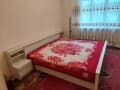 Сдается двухкомнатная квартира, 54 м², этаж 2 из 5. Фото 17