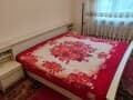 Сдается двухкомнатная квартира, 54 м², этаж 2 из 5. Фото 18