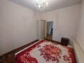 2-комн. квартира, 54 м²