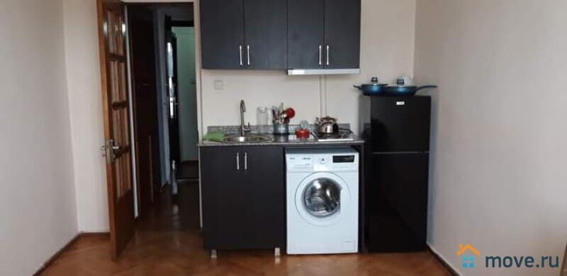 3-комн. квартира, 60 м²