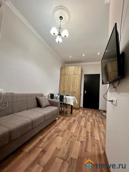 2-комн. квартира, 45 м²