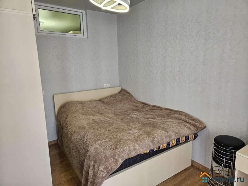 3-комн. квартира, 60 м²