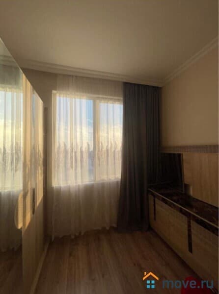 2-комн. квартира, 48 м²