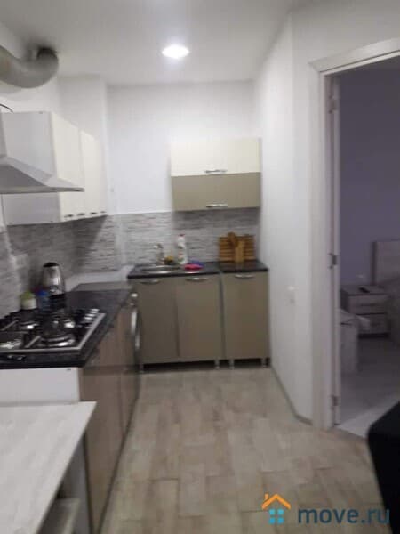 2-комн. квартира, 50 м²