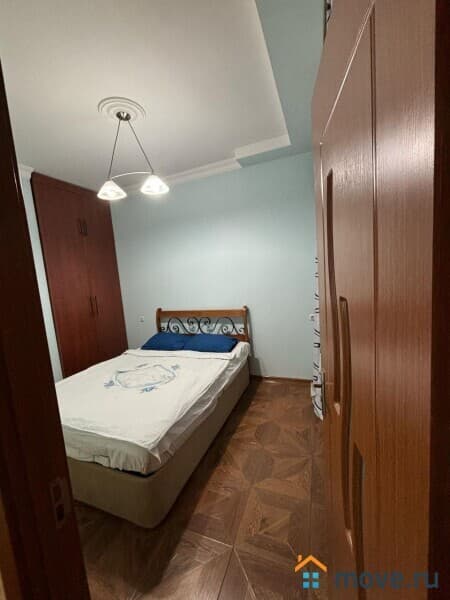 2-комн. квартира, 50 м²