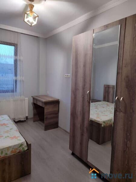 2-комн. квартира, 50 м²