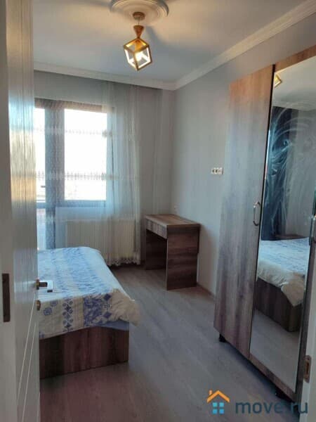 2-комн. квартира, 50 м²