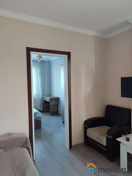 2-комн. квартира, 50 м²