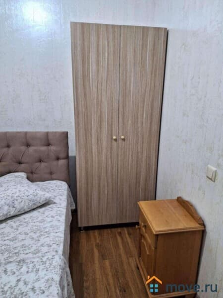 2-комн. квартира, 50 м²