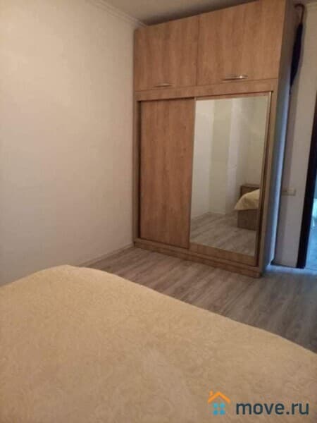 3-комн. квартира, 70 м²