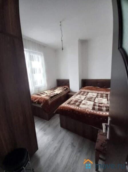 3-комн. квартира, 70 м²