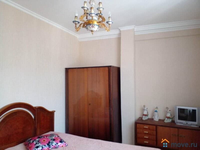 2-комн. квартира, 50 м²