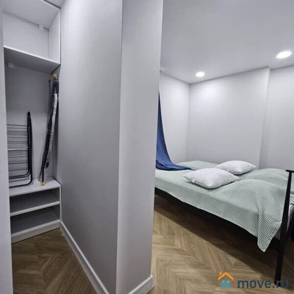 2-комн. квартира, 50 м²