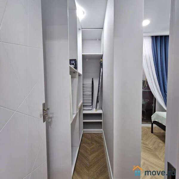 2-комн. квартира, 50 м²