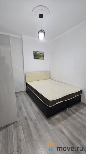 3-комн. квартира, 70 м²