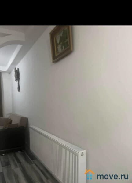 2-комн. квартира, 40 м²