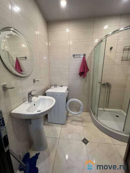 2-комн. квартира, 40 м²