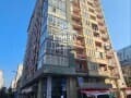 Снять двухкомнатную квартиру, 45 м², этаж 10 из 20. Фото 8