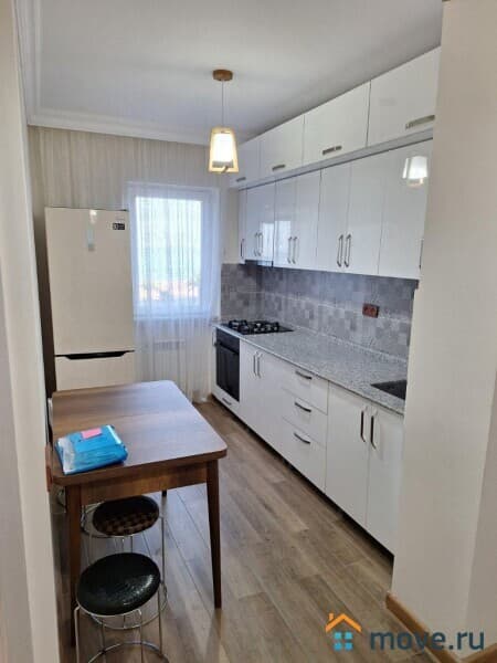 3-комн. квартира, 75 м²