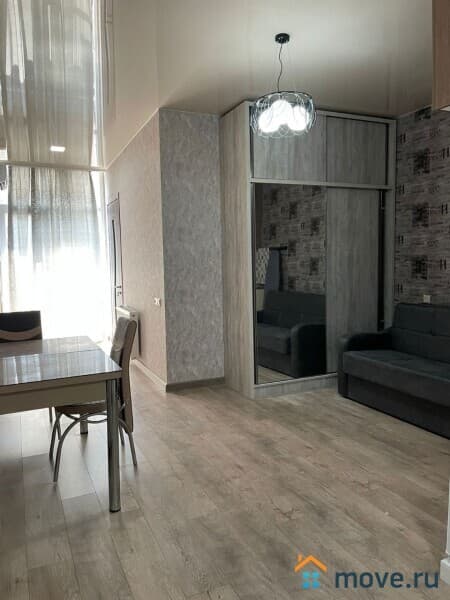 2-комн. квартира, 45 м²