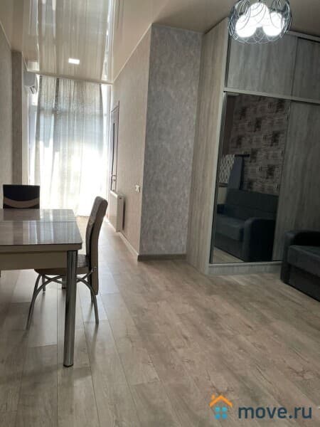 2-комн. квартира, 45 м²