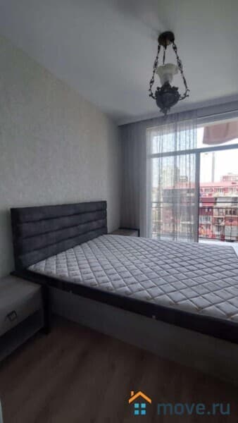 2-комн. квартира, 47 м²