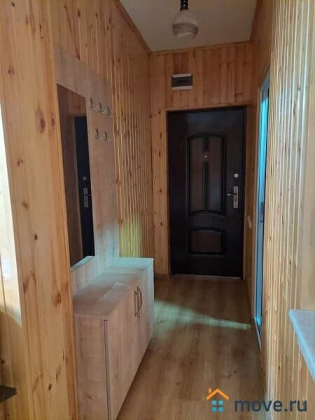 2-комн. квартира, 50 м²