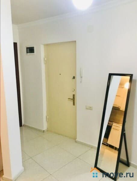 3-комн. квартира, 70 м²