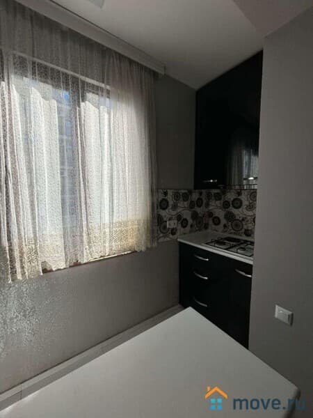 2-комн. квартира, 45 м²