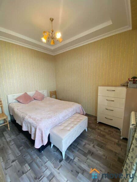 2-комн. квартира, 50 м²