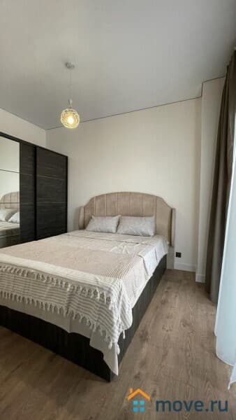 3-комн. квартира, 70 м²