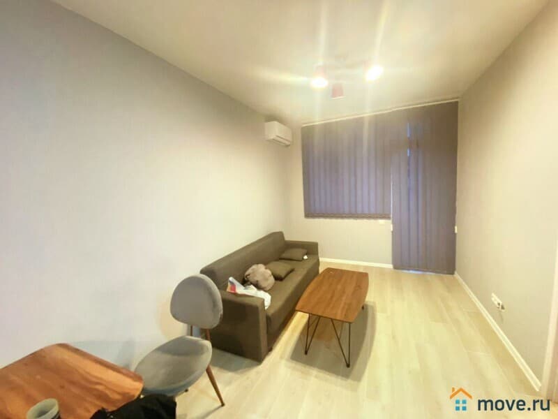 2-комн. квартира, 50 м²