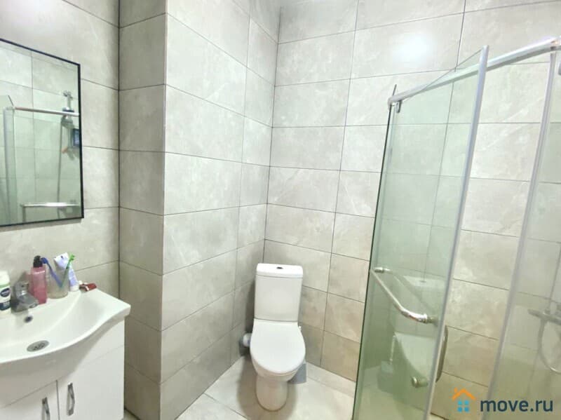 2-комн. квартира, 50 м²